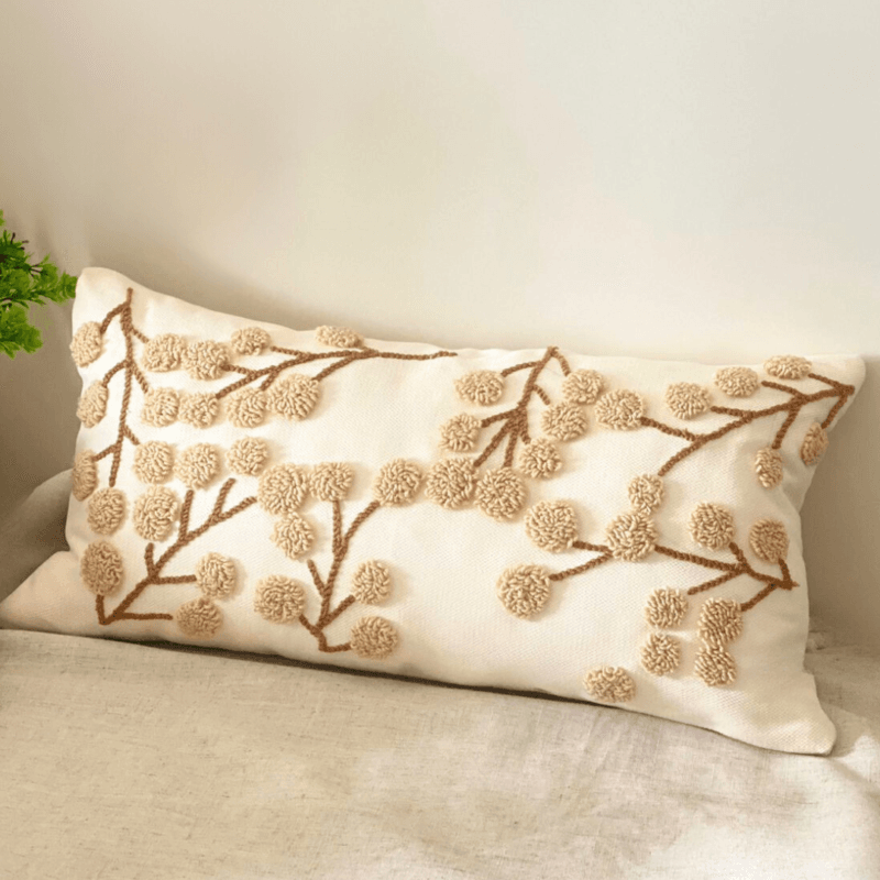 beige/brown