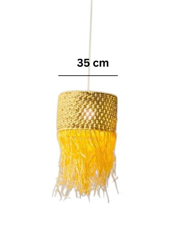 35 cm