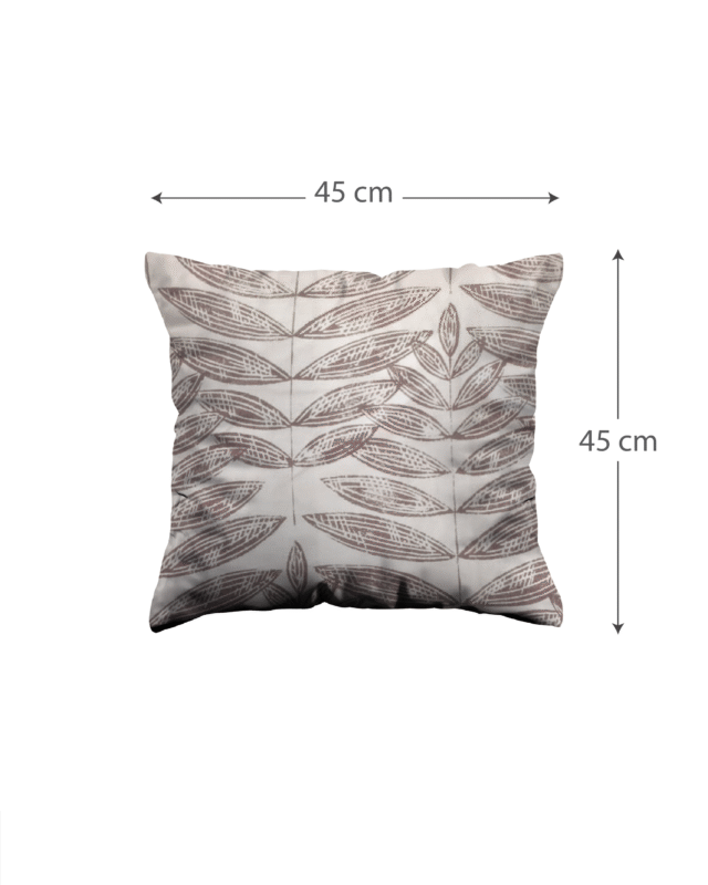 45*45