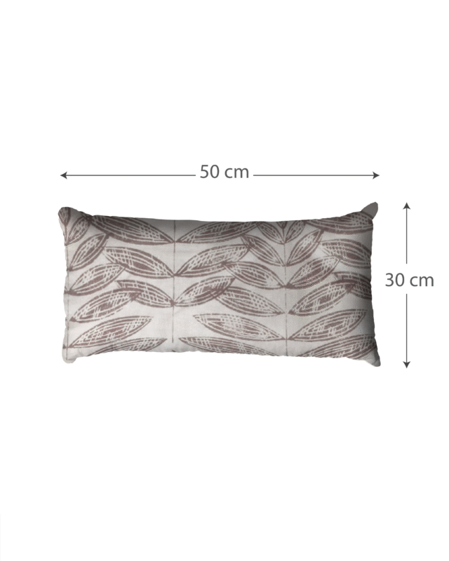50*30