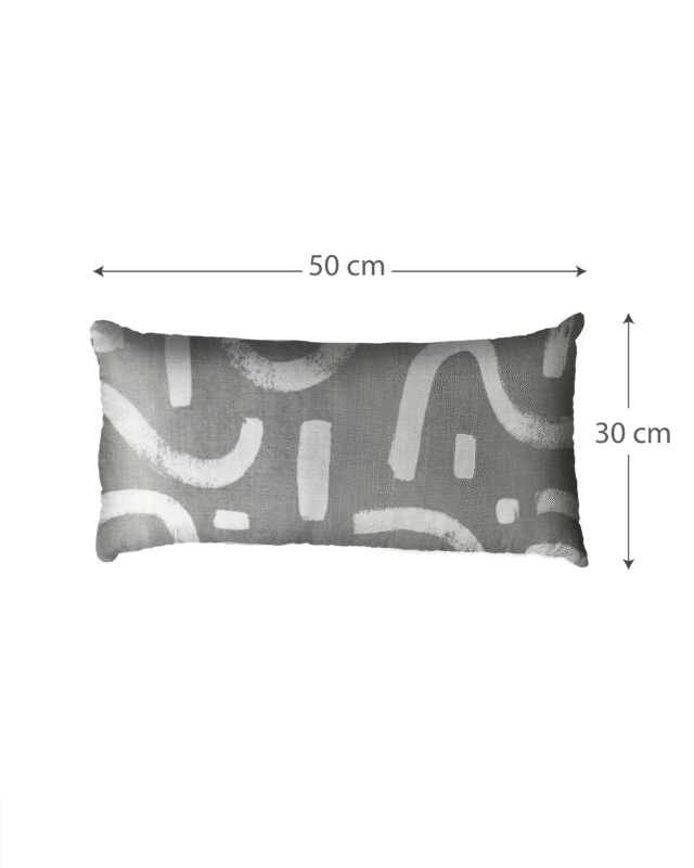 50*30