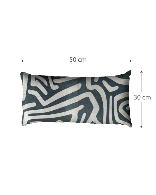 50*30