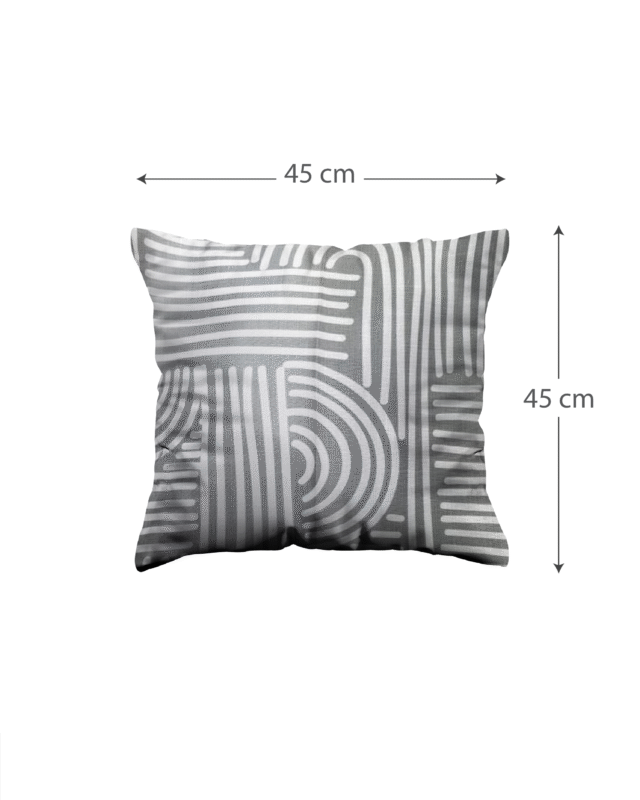 45*45