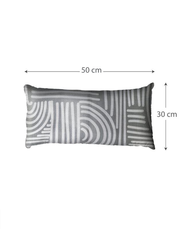 50*30