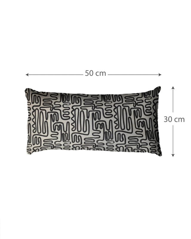 50*30