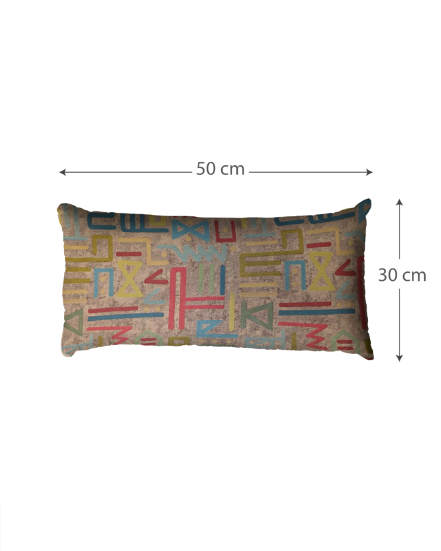 50*30