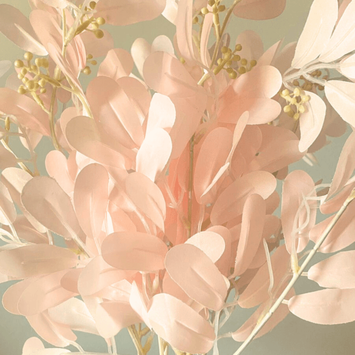 baby pink
