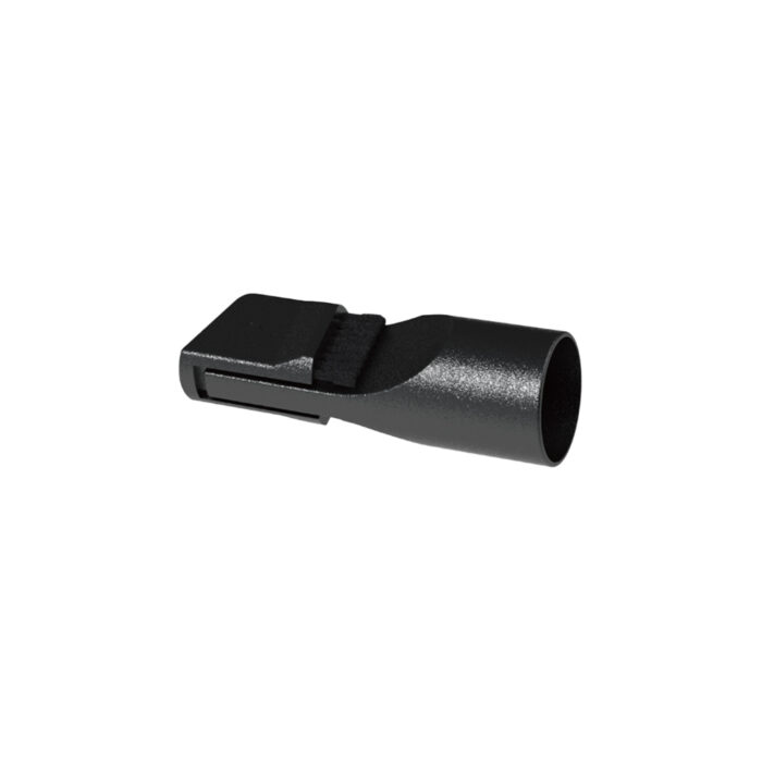 HOOVER Vacuum Cleaner 2200 Watt HEPA Filter Black TTELA2200PRE - Image 4