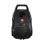 HOOVER Vacuum Cleaner 2200 Watt HEPA Filter Black TTELA2200PRE - Image 2