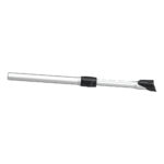 HOOVER Vacuum Cleaner 2200 Watt HEPA Filter Black TTELA2200PRE - Image 7