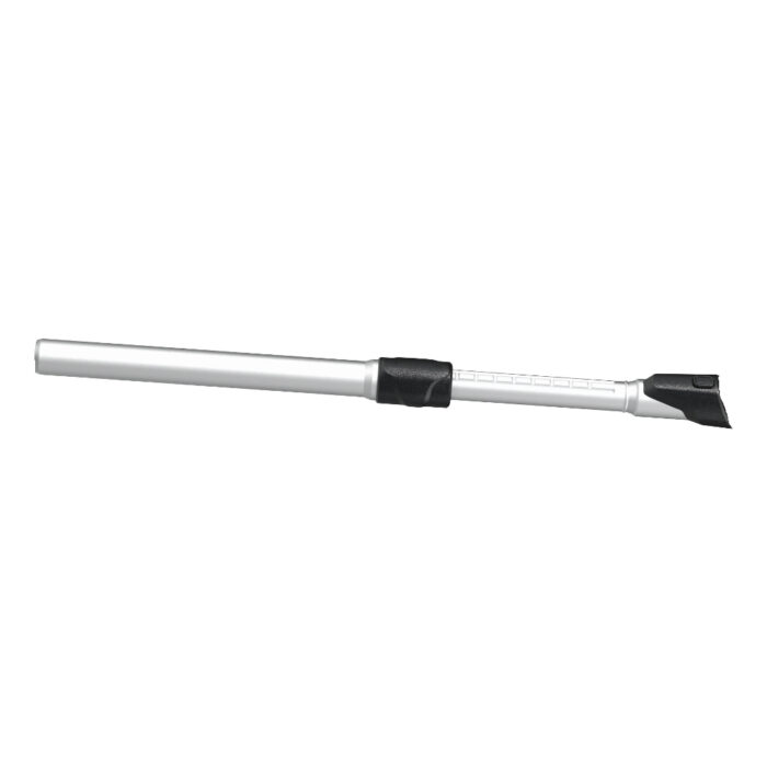 HOOVER Vacuum Cleaner 2200 Watt HEPA Filter Black TTELA2200PRE - Image 7