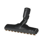 HOOVER Vacuum Cleaner 2200 Watt HEPA Filter Black TTELA2200PRE - Image 8