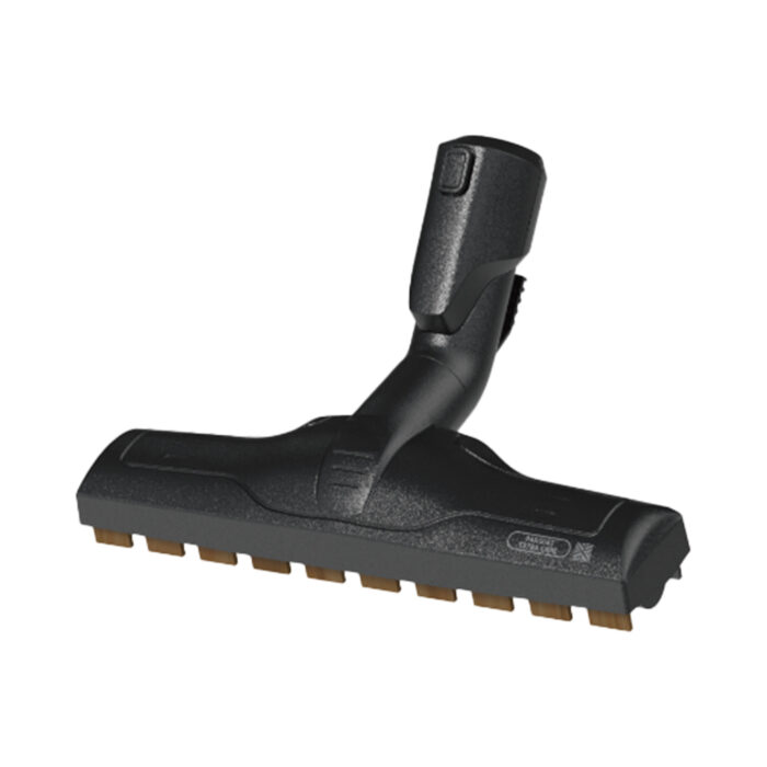 HOOVER Vacuum Cleaner 2200 Watt HEPA Filter Black TTELA2200PRE - Image 8
