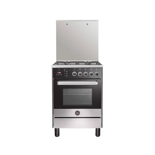 Freestanding Cookers Archives - coccarohome