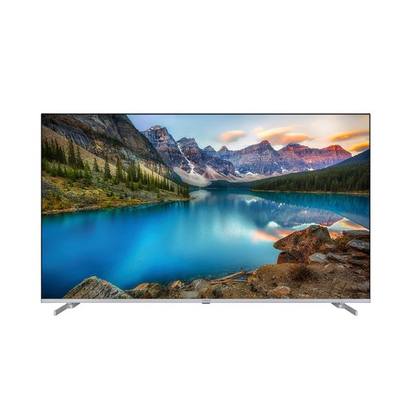 tornado-4k-smart-frameless-qled-tv-65-inch-built-in-receiver-65qs3500e TORNADO 4K Smart Frameless QLED TV 65 Inch Built-In Receiver 65QS3500E - Image 1