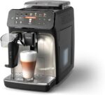 Philips LatteGo EP5447/90 – Smart Barista Series - Image 2