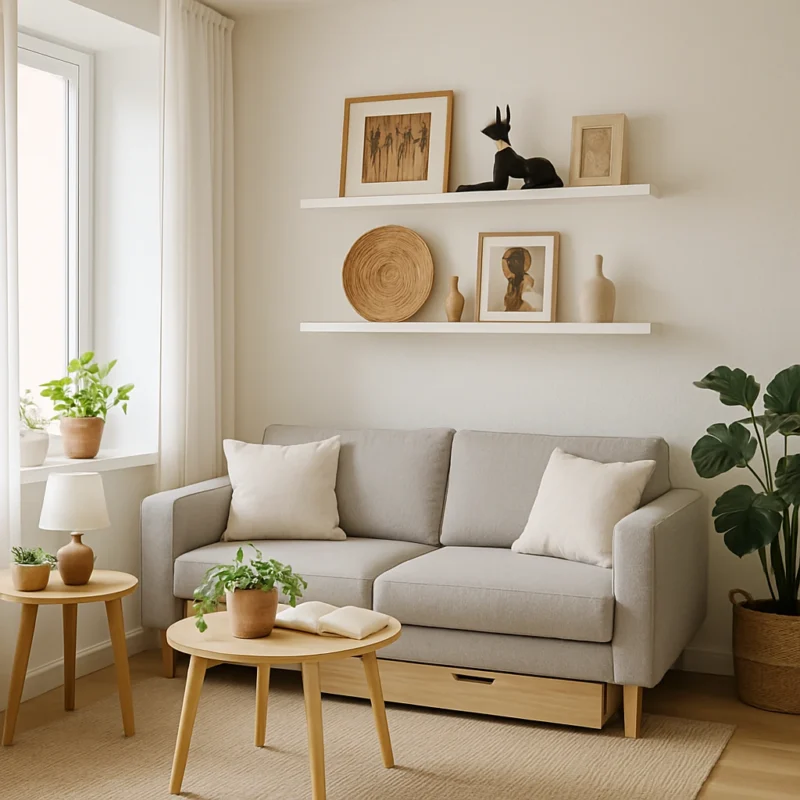 home decoration tips Egypt