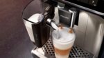 Philips LatteGo EP5447/90 – Smart Barista Series - Image 3