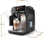 Philips LatteGo EP5447/90 – Smart Barista Series - Image 5
