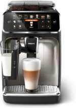 Philips LatteGo EP5447/90 – Smart Barista Series - Image 6
