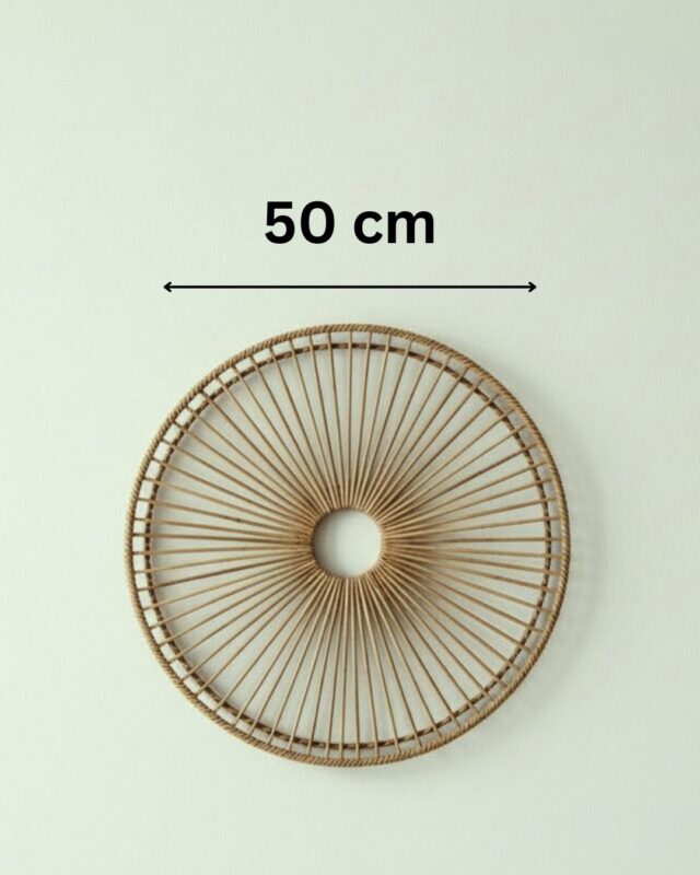 50CM