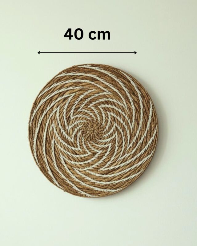 40CM