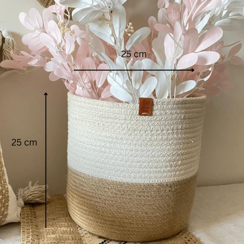 home decoration ideas Egypt