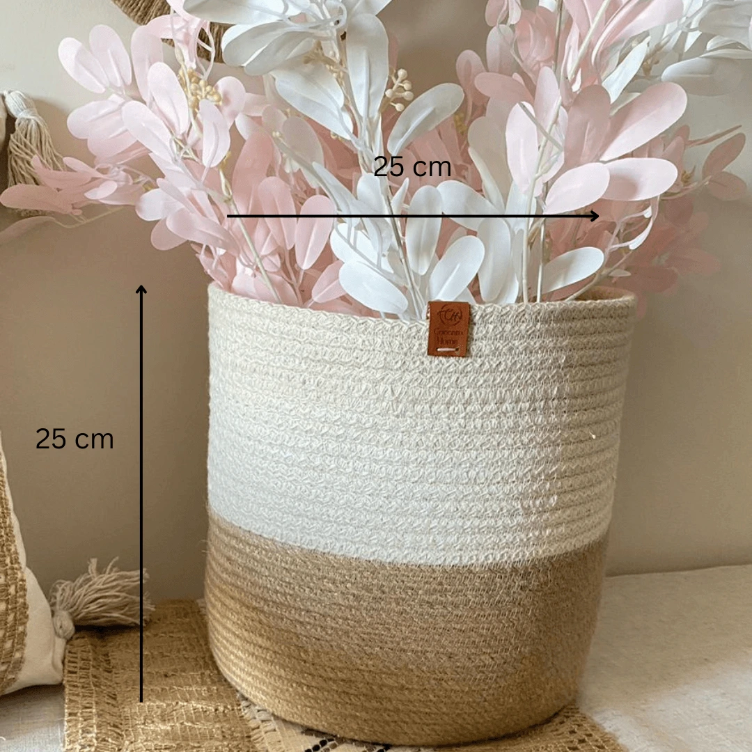 home decoration ideas Egypt