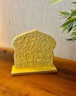 Ramadan Elegance Decoupage Decor Set - Image 2