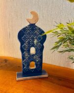 Ramadan Elegance Decoupage Decor Set - Image 3