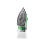 Kenwood Steam Iron, 2600 Watt, 350 ml, Green and White - STP70.000WG - Image 3