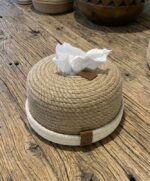 Mother’s Day Cozy Home Essentials Bundle – Special Offer - Image 2