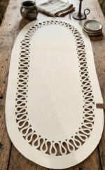 Mother’s Day Cozy Home Essentials Bundle – Special Offer - Image 3