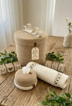 Mother’s Day Cozy Home Essentials Bundle – Special Offer