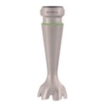 Braun MultiQuick Multi-Purpose Hand Blender, 1.5 Liter, 1000 Watt, Silver and Black - MQ7085 - Image 6
