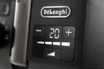 DeLonghi MultiCooker Digital Air Fryer, 1.7 kg, 2200 Watt, Black - FH1396/1.BK (International Warranty) - Image 5