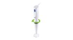Braun Multiquick 1 Hand Blender, 450 Watt, White - MQ10.000PWH - Image 3