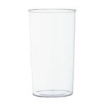 Braun MultiMix 3 Hand Mixer, 600 ml, 500 W, White - HM3105 (Raya Warranty) - Image 4