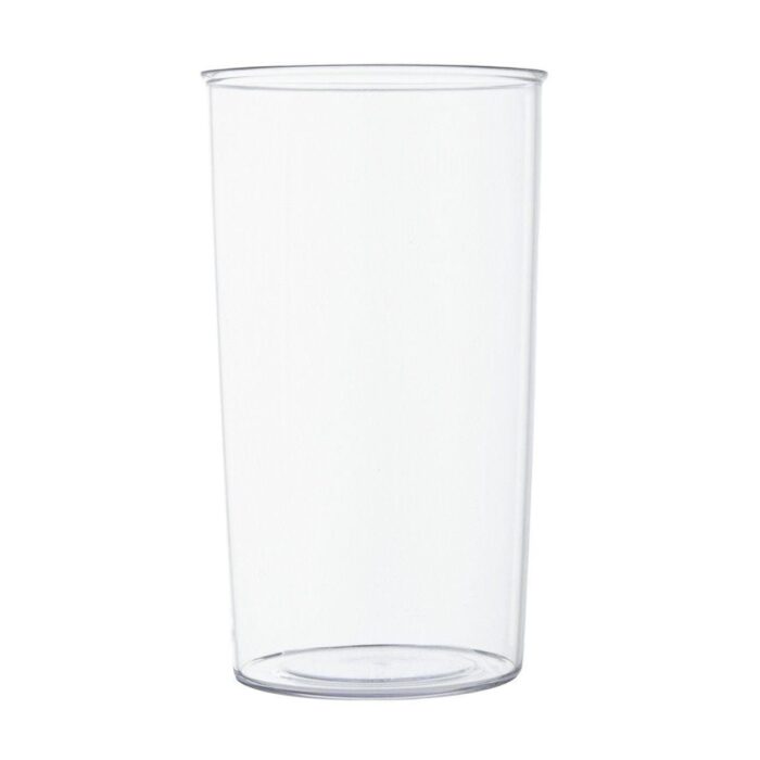 Braun MultiMix 3 Hand Mixer, 600 ml, 500 W, White - HM3105 (Raya Warranty) - Image 4