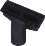 Kenwood Xtreme Cyclone Bagless Canister Vacuum Cleaner, 2200 Watt, Black and Gray - VBP80.000GB (Raya Warranty) - Image 6