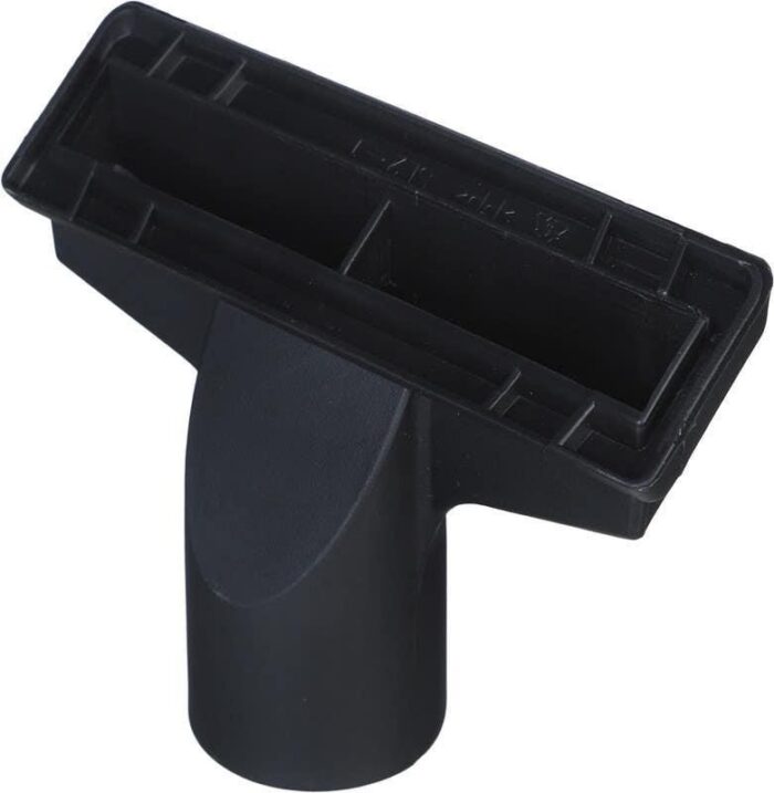 Kenwood Xtreme Cyclone Bagless Canister Vacuum Cleaner, 2200 Watt, Black and Gray - VBP80.000GB (Raya Warranty) - Image 6