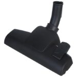 Kenwood Xtreme Cyclone Bagless Canister Vacuum Cleaner, 2200 Watt, Black and Gray - VBP80.000GB (Raya Warranty) - Image 4