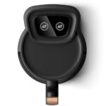 Philips Series 5000 Turkish Coffee Maker, 1100W, White - HDA150/60 - Image 3