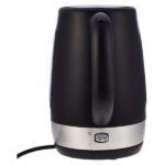 Kenwood Cattail Blender, 1.7L, 2200W, Black - ZJP01.A0BK - Image 3