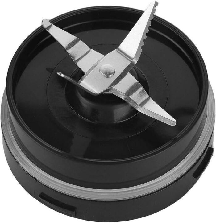 Braun Electric Blender, 1.5L, 500W, White - JB0123WH (International Warranty) - Image 6