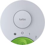 Braun TributeCollection Electric Blender, 1.75 Liter, 800 Watts, White - JB 3060 - Image 3