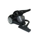 Kenwood Vacuum Cleaner, 2200 Watt, Black - VC7050 - Image 3