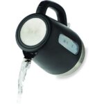 Kenwood Cattail Blender, 1.7L, 2200W, Black - ZJP01.A0BK - Image 5