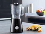 Braun Tribute Collection 800W Blender, Black - JB3060 - Image 3