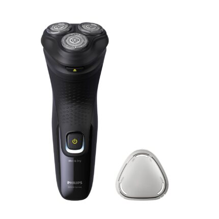 Philips X3021/00 SHAVER P-CAP